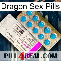 Dragon Sex Pills new07